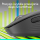 LOGITECH Signature M650 L Wireless Mouse Grafitowa - 713345 - zdjęcie 6